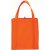 Big Grocery Non-Woven Tote  Image #16