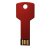 Key Shaped USB - 4GB  Image #4