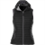 JUNCTION Packable Insulated Vest - Womens  Image #11
