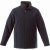 LAWSON Insulated Softshell Jacket - Mens  Image #1