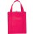 Big Grocery Non-Woven Tote  Image #44