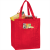Hercules Insulated Grocery Tote  Image #40