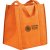 Big Grocery Non-Woven Tote  Image #17