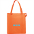 Hercules Insulated Grocery Tote  Image #26