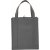 Big Grocery Non-Woven Tote  Image #42