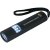 Mini Grip Slim and Bright Magnetic LED Flashlight  Image #2