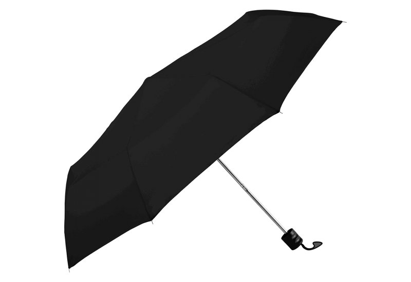 Pensacola 41 inch Folding Umbrella  Image #1