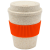 Carry Cup Eco - Bamboo Fibre  Image #6