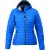 SILVERTON Packable Insulated Jacket - Womens  Image #10