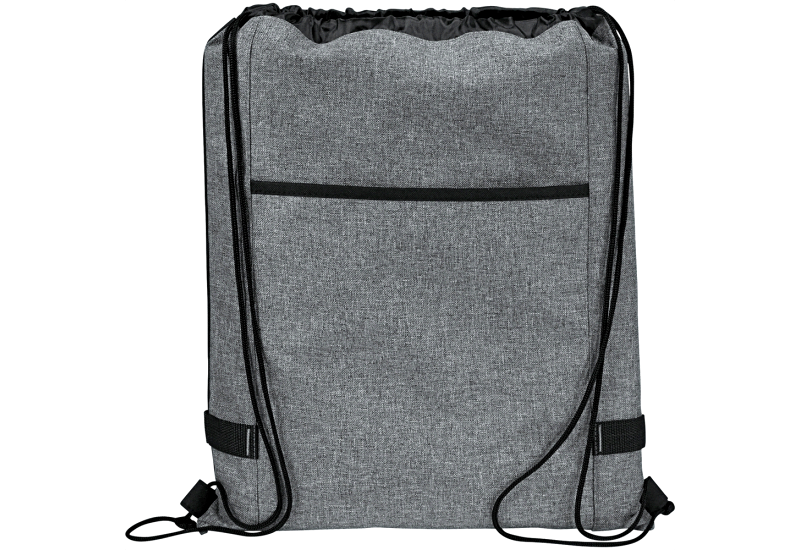 Reverb Drawstring Bag  Image #1