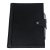 Brigadier A5 Refill Leather Journal Padfolio  Image #2
