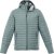 SILVERTON Packable Insulated Jacket - Mens  Image #19