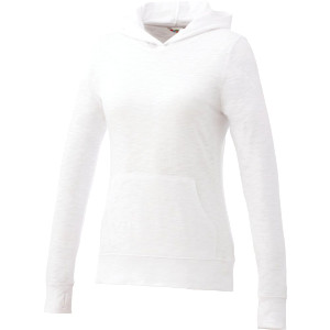 HOWSON Knit Hoody - Womens  Image #1 
