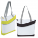 Upswing Zippered Convention Tote  Image #1