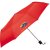 Pensacola 41 inch Folding Umbrella  Image #18