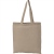 Recycled 5oz Cotton Twill Tote  Image #4