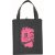 Big Grocery Non-Woven Tote  Image #4