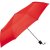 Pensacola 41 inch Folding Umbrella  Image #16