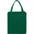 Hercules Non-Woven Grocery Tote  Image #19