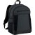 Expandable 15 inch Computer Backpack  Image #2