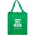 Big Grocery Non-Woven Tote  Image #40