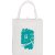 Big Grocery Non-Woven Tote  Image #37