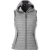 JUNCTION Packable Insulated Vest - Womens  Image #8