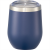 Corzo Copper Vac Insulated Cup 350ml  Image #6