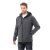 BRYCE Insulated Softshell  Jacket - Mens  Image #12