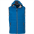 JUNCTION Packable Insulated Vest - Mens  Image #2