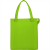 Hercules Insulated Grocery Tote  Image #19