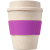 Carry Cup Eco - Bamboo Fibre  Image #22
