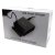 USB Smart Charger  Image #5