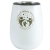 Neo Vacuum Insulated Cup  Image #13