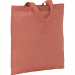 Recycled 5oz Cotton Twill Tote  Image #1