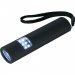 Mini Grip Slim and Bright Magnetic LED Flashlight  Image #1