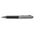 Carbon Fibre Ballpoint Pen  Image #2