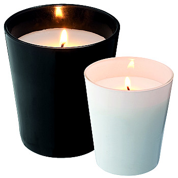 Seasons Lunar Scented Candle  Image #1 