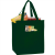 Hercules Insulated Grocery Tote  Image #14