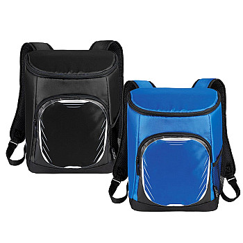 Cooler Backpack 