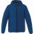 NORQUAY Insulated Jacket - Mens  Image #4