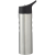 Performance Stainless Sports Bottle  Image #10