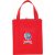 Big Grocery Non-Woven Tote  Image #30