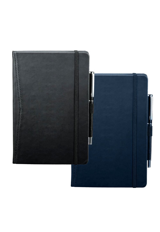 Pedova Pocket Bound JournalBook™  Image #1 