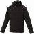 BRYCE Insulated Softshell  Jacket - Mens  Image #6