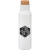 Norse Copper Vacuum Insulated Bottle 590ml  Image #6