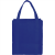 Hercules Non-Woven Grocery Tote  Image #7