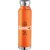 Thor Copper Vacuum Insulated Bottle  Image #9