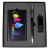 Gift Set - USB in 4G + Power Bank + Cable + Pen  Image #6