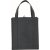 Big Grocery Non-Woven Tote  Image #3